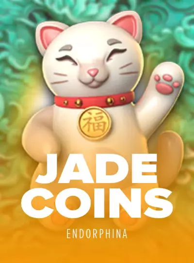 Jade Coins